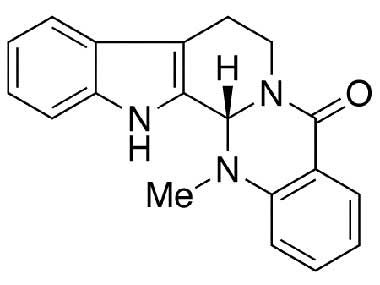 evodiamine.jpg