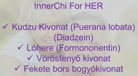 1._innerchi_for_her_foosszetevok.jpg