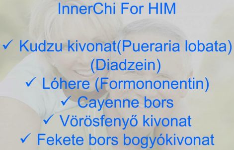 1._innerchi_for_him_foosszetevok.jpg