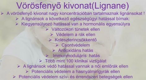 4._innerchi_for_her_-_vorosfenyo_kivonat.jpg