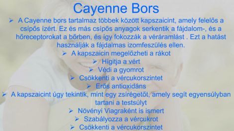 4._innerchi_for_him_cayenne_bors.jpg