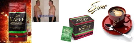 sisel-fogyaszto-kave-weight-loss-kaffe.jpg