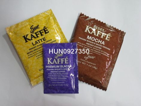 sisel-kaffe-minta-3db.jpg