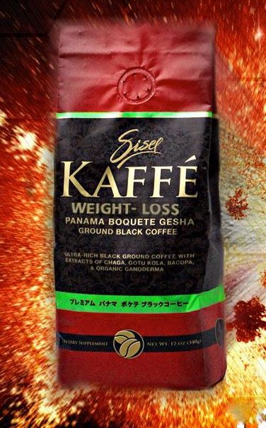 sisel_kaffe_weight_loss.jpg