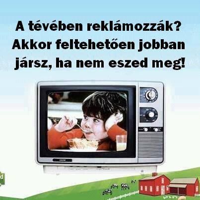 tv_reklamok_es_a_mergezo_dolgok.jpg